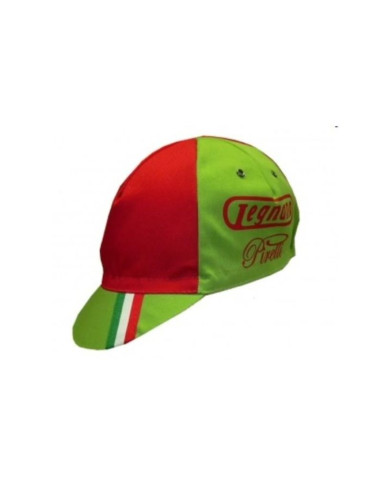 Apis czapeczka profi legnano