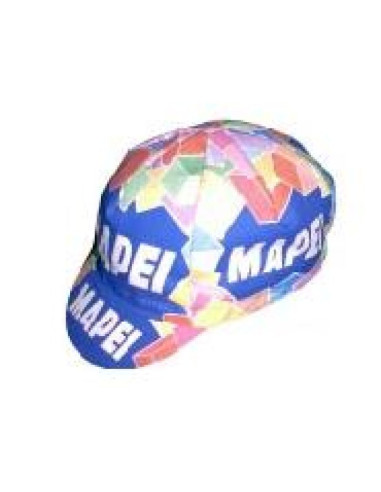 Apis czapeczka profi mapei