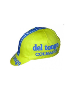 Apis czapeczka profi del tongo