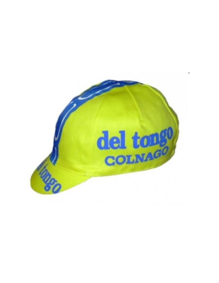 Apis czapeczka profi del tongo