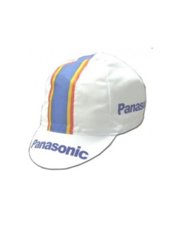 Apis czapeczka profi panasonic