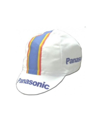 Apis czapeczka profi panasonic