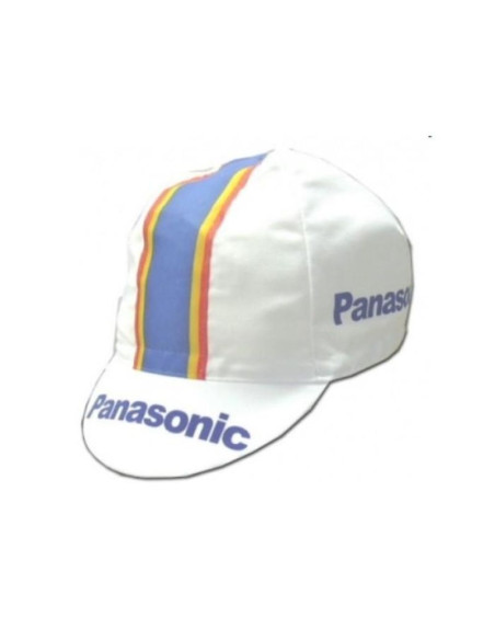 Apis czapeczka profi panasonic