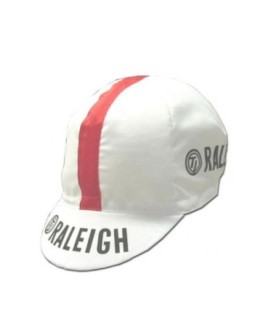 Apis czapeczka profi raleigh