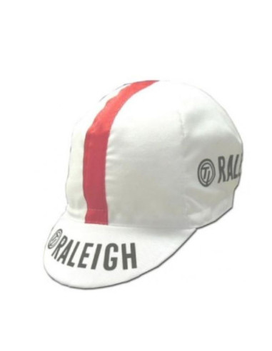 Apis czapeczka profi raleigh