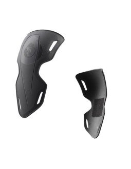 661 nakładki na recon advance łokieć