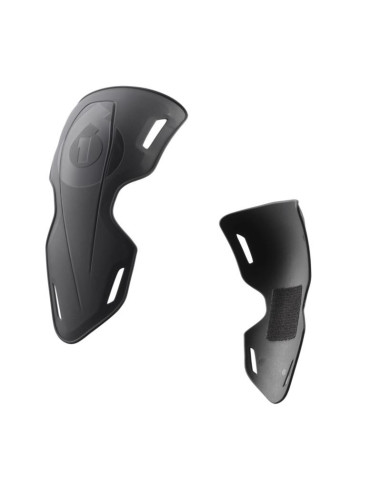 661 nakładki na recon advance łokieć