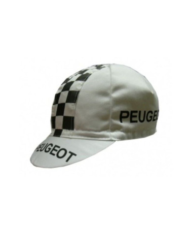 Apis czapeczka profi peugeot