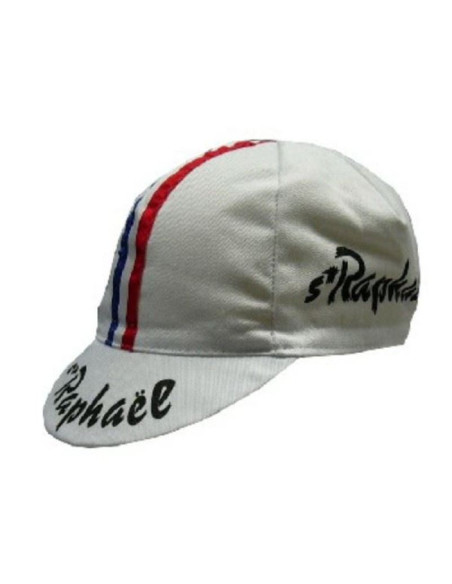 Apis czapeczka profi st.raphael