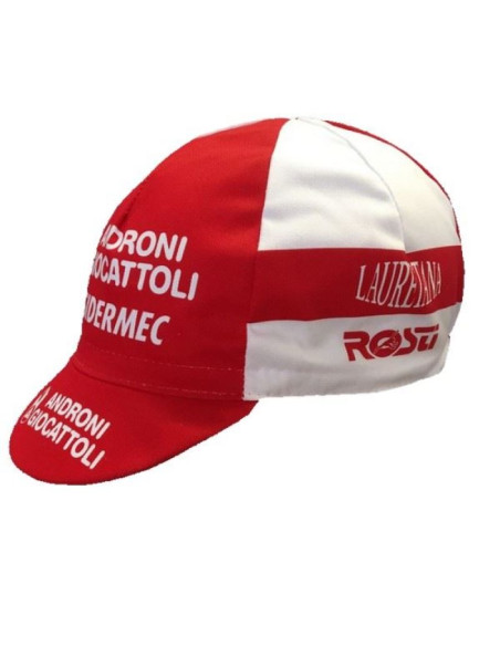 Apis czapeczka profi androni giocattoli rosti