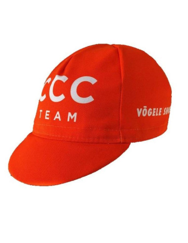 Apis czapeczka profi ccc