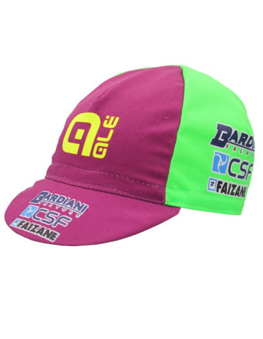 Apis czapeczka profi csf bardiani