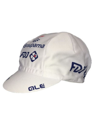 Apis czapeczka profi fdj 2018/2019