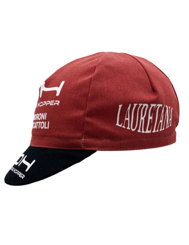 Apis czapeczka profi androni giocattoli drone hopp