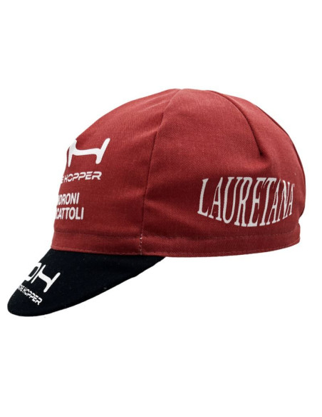 Apis czapeczka profi androni giocattoli drone hopp