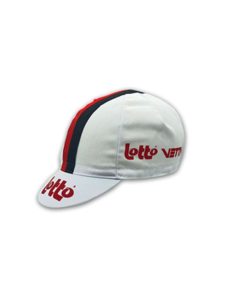 Apis czapeczka profi lotto vetta