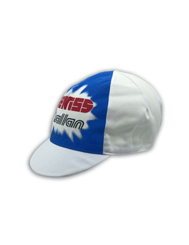 Apis czapeczka profi gewiss ballan