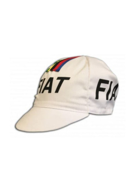 Apis czapeczka profi fiat