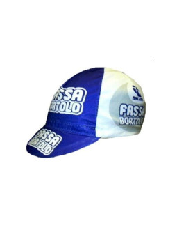 Apis czapeczka profi fassa bortolo