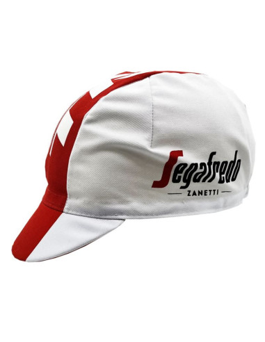 Apis czapeczka profi trek pirelli