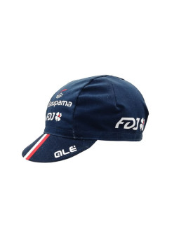 Apis czapeczka profi fdj groupama ale