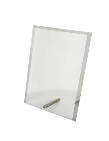 Trofeum szklane w301