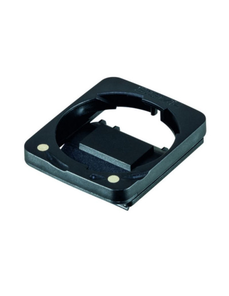 Sigma uchwyt na kierownice sigma originals ats