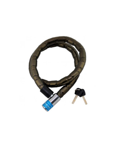 Zapięcie tuleja 22 x1200mm joint lock