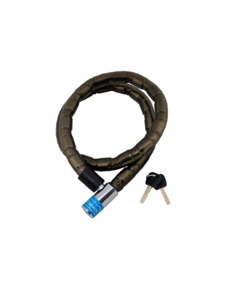 Zapięcie tuleja 22 x1200mm joint lock