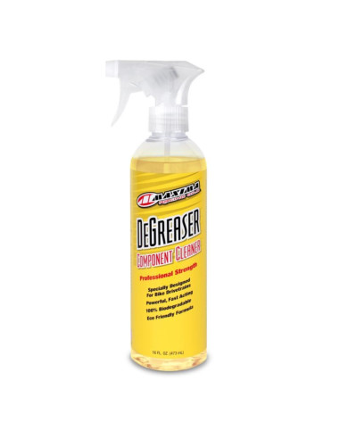 Maxima degreaser 473 ml