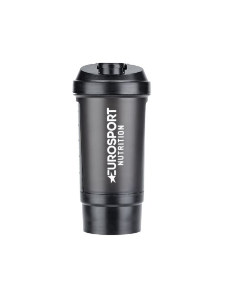 Eurosport shaker