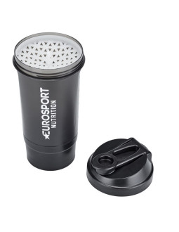 Eurosport shaker 2