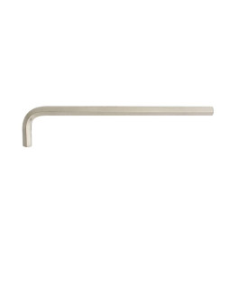 Unior klucz imbusowy typ długi 12