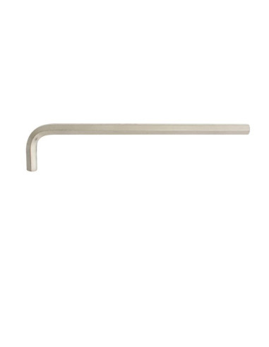 Unior klucz imbusowy typ długi 12