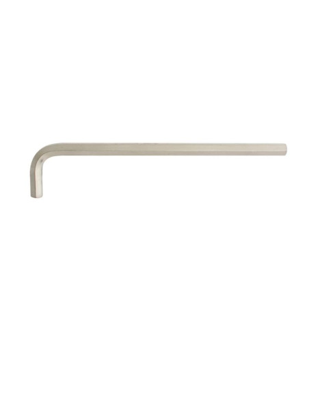 Unior klucz imbusowy typ długi 12