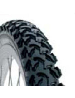 Rubena opona v36 26x2,00 rapid