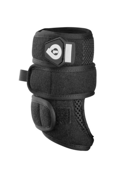 661 ochraniacz wrist wrap prawy m