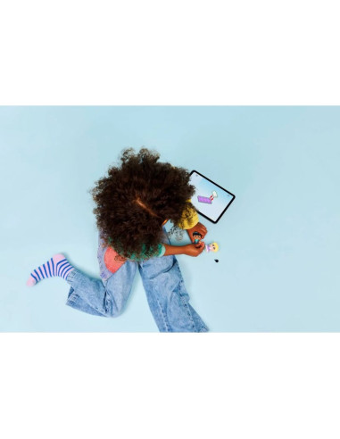 Lego disney princess 43303 dżasmina i roszpunka w wersji mini