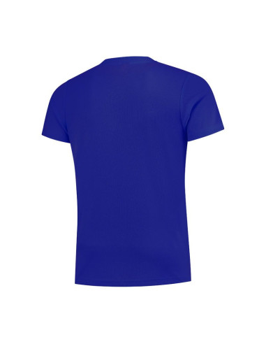 Rogelli koszulka promotion niebieska m