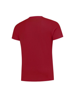 Rogelli koszulka promotion czerwona 3xl 2