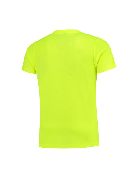 Rogelli koszulka promotion fluor 3xl
