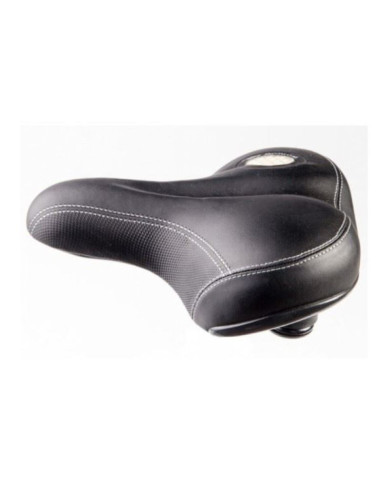 Siodełko alltime elastomer żel