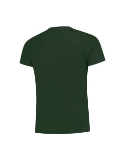 Rogelli koszulka promotion zielona 3xl 2