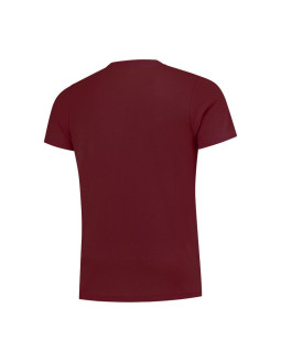 Rogelli koszulka promotion bordowa 3xl 2