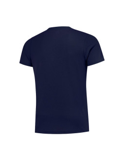 Rogelli koszulka promotion granatowa xs 2