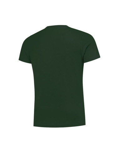 Rogelli koszulka promotion zielona 2xl