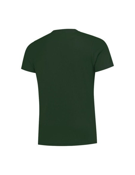 Rogelli koszulka promotion zielona 2xl