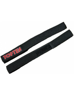 Rzepy do kasów top ten