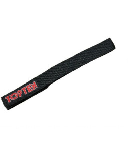 Rzepy do kasów top ten 2