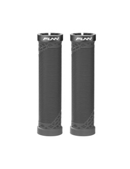 Funn chwyty hilt czarne